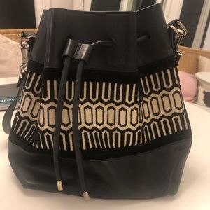 Proenza Schouler bucket bag